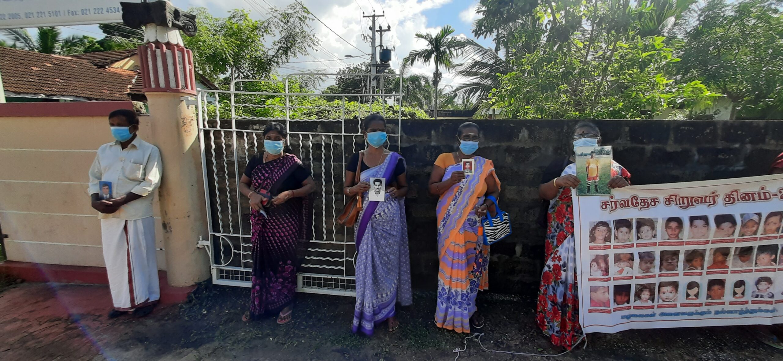 20211130 094126 scaled