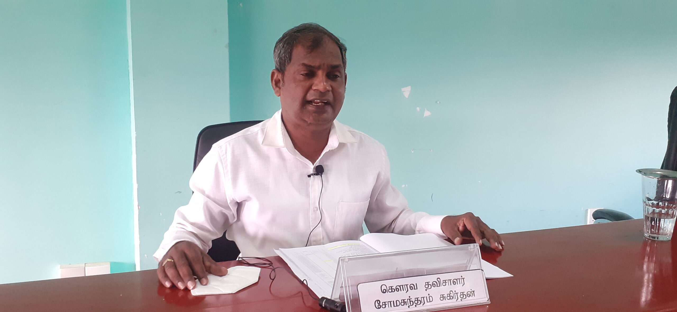 20211130 112844 scaled