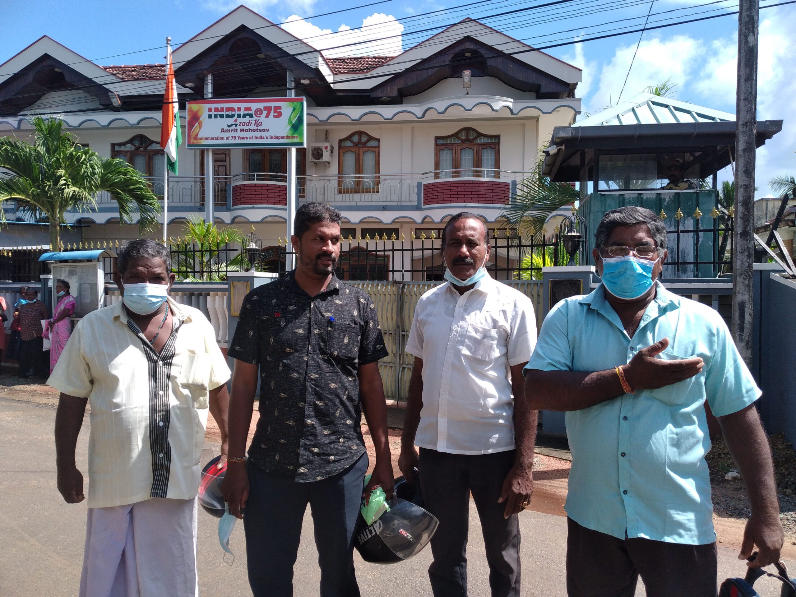 20211130 122127 scaled