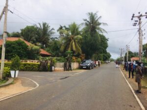 20c0bae9 7526 426b 9aac 2f67c08fd5d8