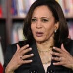 210614180815 kamala harris exlarge 169