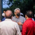 241564168 200215038959714 6999094957394517494 n