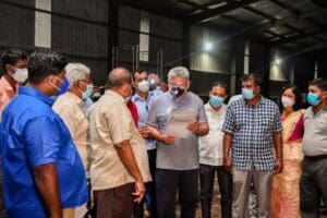 248718141 200215008959717 1245968619017873758 n