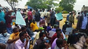 254081152 1719076351631254 6468530932508869254 n