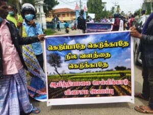 254111712 1719077018297854 975568550990315363 n