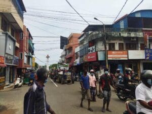 254679727 1719077964964426 2736905537007508581 n