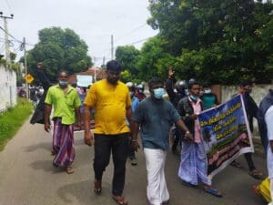 254744994 1719076301631259 2155969205100061147 n