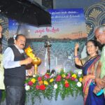 257907349 2008098032705700 3486674001291043508 n