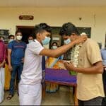 258245174 437816784378986 6276920678270820822 n