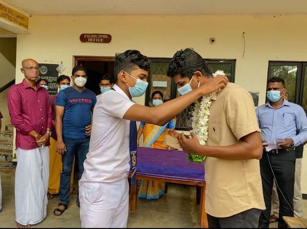 258245174 437816784378986 6276920678270820822 n