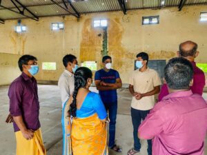 சுற்றுலா தளமாக மாற இருக்கும் கிழக்கு மாகாணம்! 6 258486152 437816841045647 2552740317313187093 n