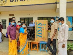 சுற்றுலா தளமாக மாற இருக்கும் கிழக்கு மாகாணம்! 7 258727161 437816811045650 9173795229102504126 n