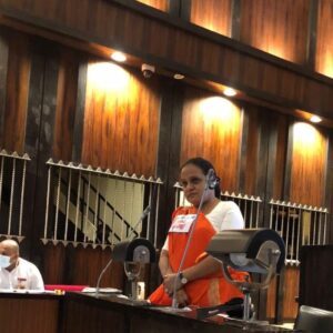 258815277 3160308760917180 5717484958572561446 n