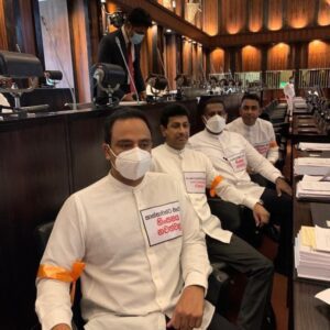 259438776 3160308724250517 232318950596320041 n