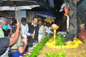 259441428 2008097962705707 2212917162085185164 n