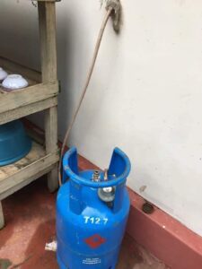 259471203 2114069078752173 5279407046886388161 n