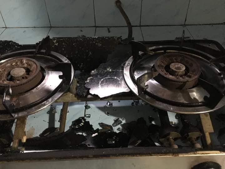 259765175 2114071518751929 2878485432891255041 n