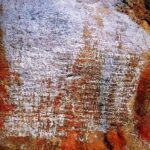 259955263 440062817489723 2538253239616075930 n