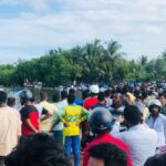 260074979 437701957883160 614129706809049115 n