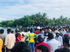 260074979 437701957883160 614129706809049115 n