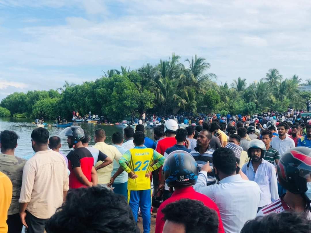 260074979 437701957883160 614129706809049115 n