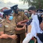 260168244 2008234496025387 4873110867445532790 n