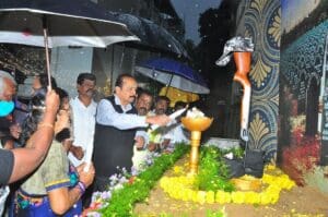 260186844 2008097042705799 8294531066066083439 n