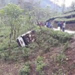 260467219 1980580182110238 4623448513913622995 n 1