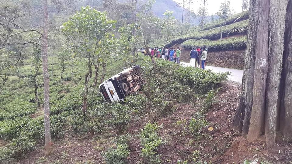 260467219 1980580182110238 4623448513913622995 n 1