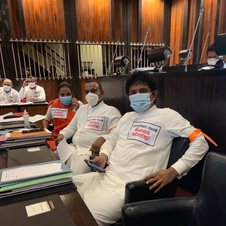 260873532 3160308727583850 6466203433049960312 n