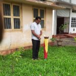 261087473 10216283228232577 1357993184497599371 n e1638003383714