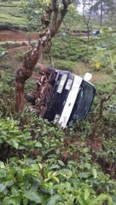 தலவாக்கலை பகுதியில் ஏற்பட்ட விபத்து!! 5 261163673 1980580288776894 3854049960736640990 n