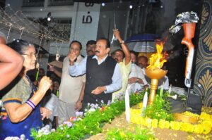 261786918 2008097246039112 5144347949236988570 n