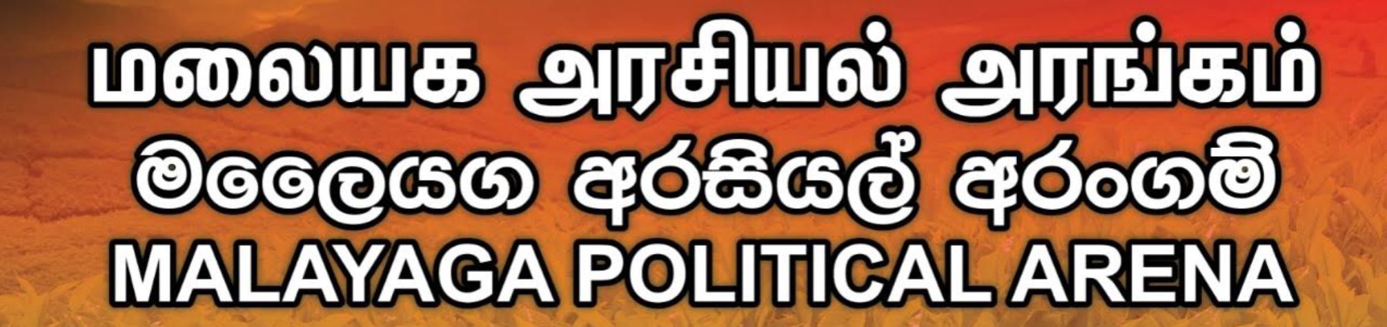 261797583 10228737010635558 2823760125332662289 n