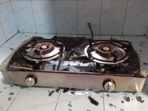 262000208 2114071468751934 5399544014615353275 n