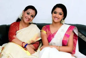 2fd98522 e87c 487d a3b1 f130407270fb jpg