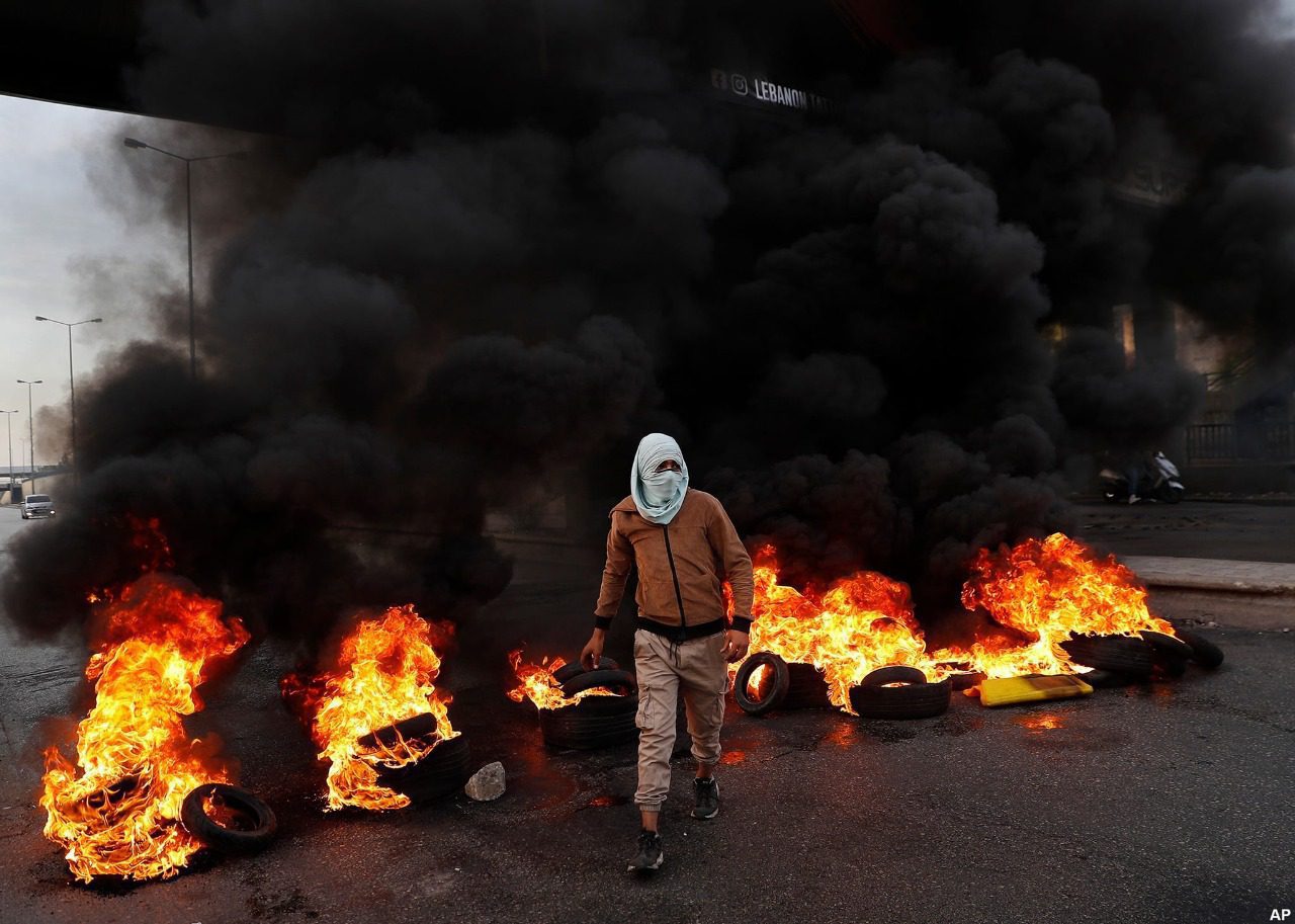 36de2f03 1e1d 4b21 a651 e3f4cd82a959