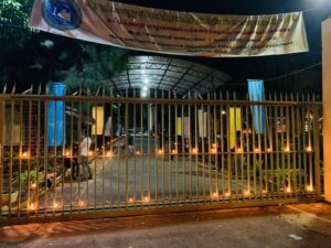 3ed7a731 5772 41fe 8c6c c5a1d6c779aa