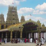 41461390 9a45 4fc4 a4f7 fd683993179c