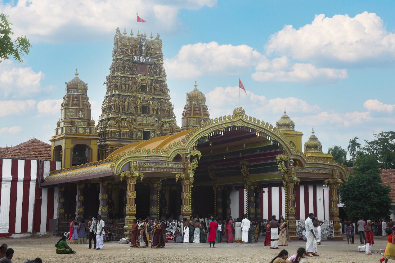 41461390 9a45 4fc4 a4f7 fd683993179c