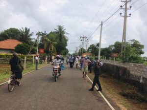 4387888e 7a2f 47bc bd4a dbfa16780915