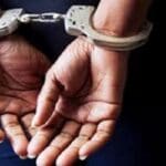 46083840 tamil news large 2336087