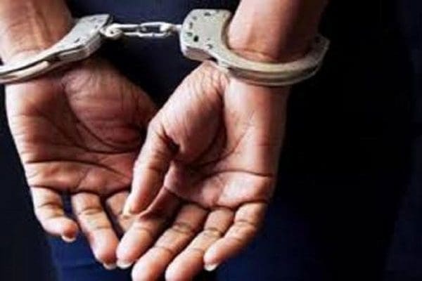 46083840 tamil news large 2336087