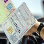 4ac0e1d9e85a91300ce5b50439cbe343 XL