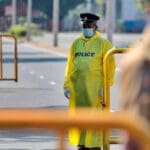 4cd5feb2c0b9693a5aa62f22212b0919 XL