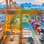 522ef67c colombo fort 1