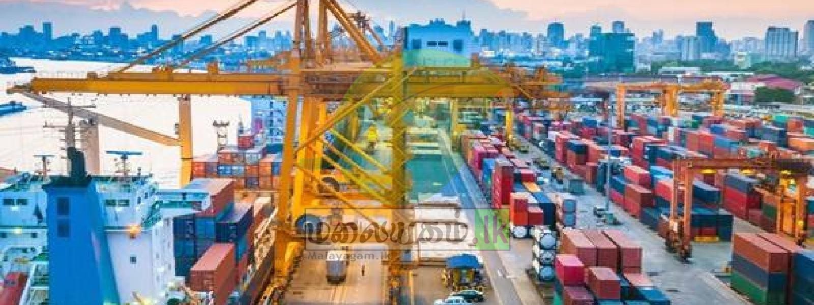 522ef67c colombo fort 1