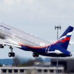 5abf5832fc7e93db698b456d