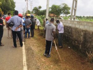 6274778d b805 469d 974f 8ab822ec3364