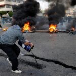 64d1072c 0343 4fce 91a1 c7f55d05a669